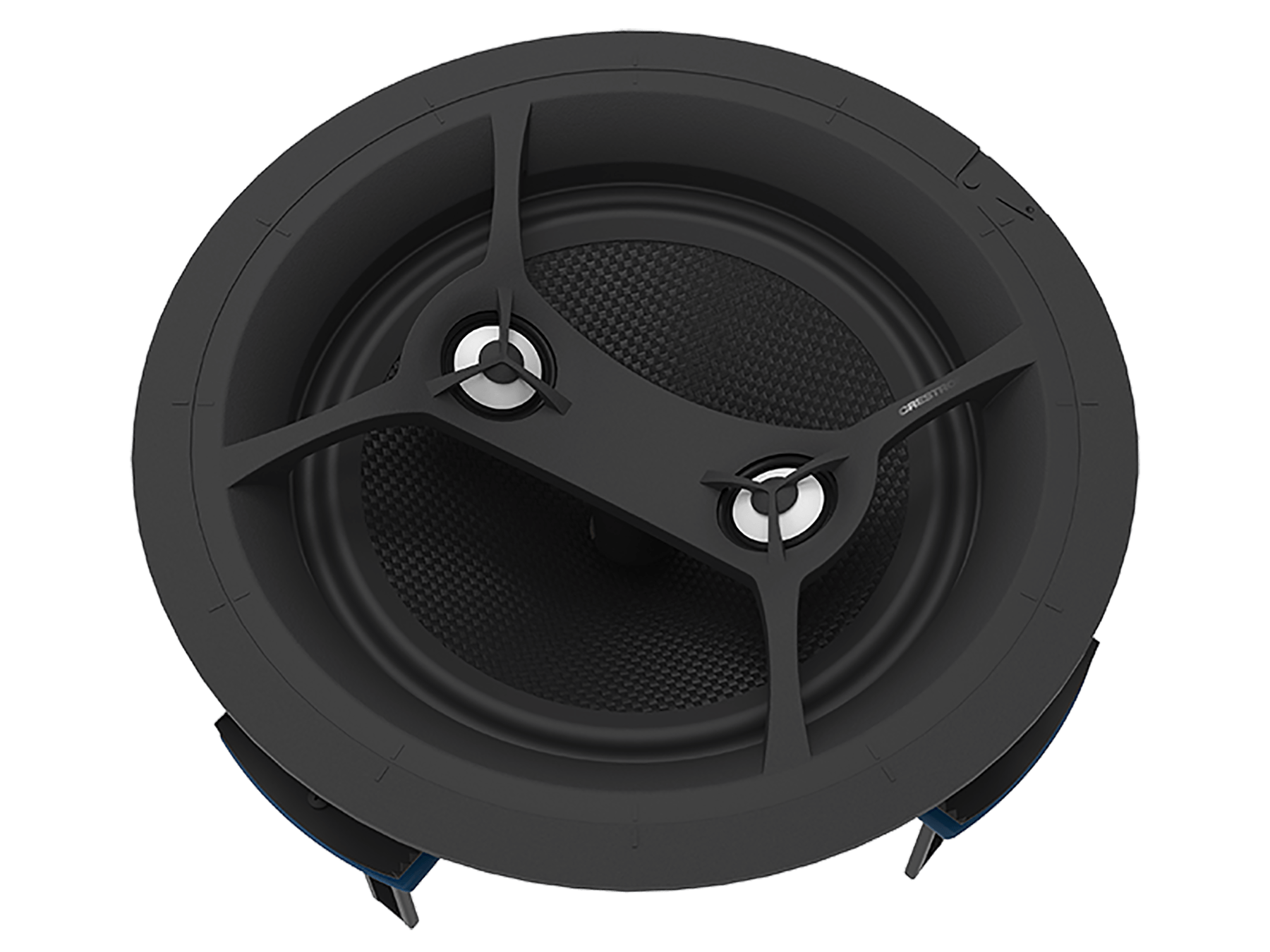 ultimate-ic8-dt-aw-w-t-